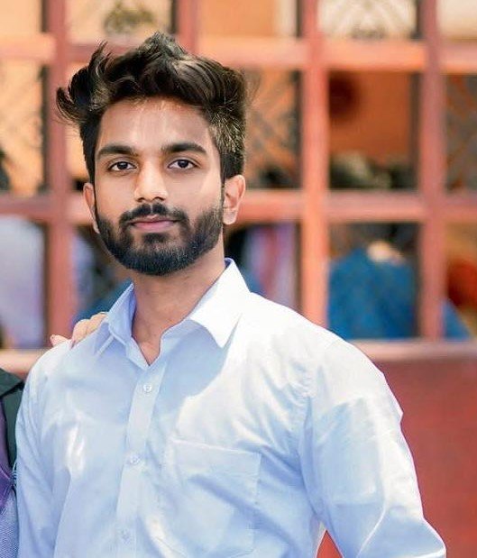 Kavinda Nipun